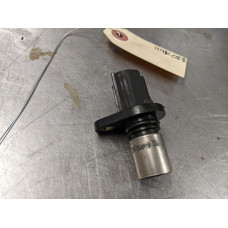 114K028 Camshaft Position Sensor For 12-18 Toyota Prius C  1.5 9091995024